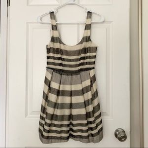 BCBGeneration Sleeveless Dress